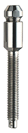 36-07 1/2 Stud 9/32 inch Wire 1/2 inch Thread