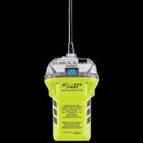 ACR Globalfix iPro 406 MHz GPS EPIRB - Category 2