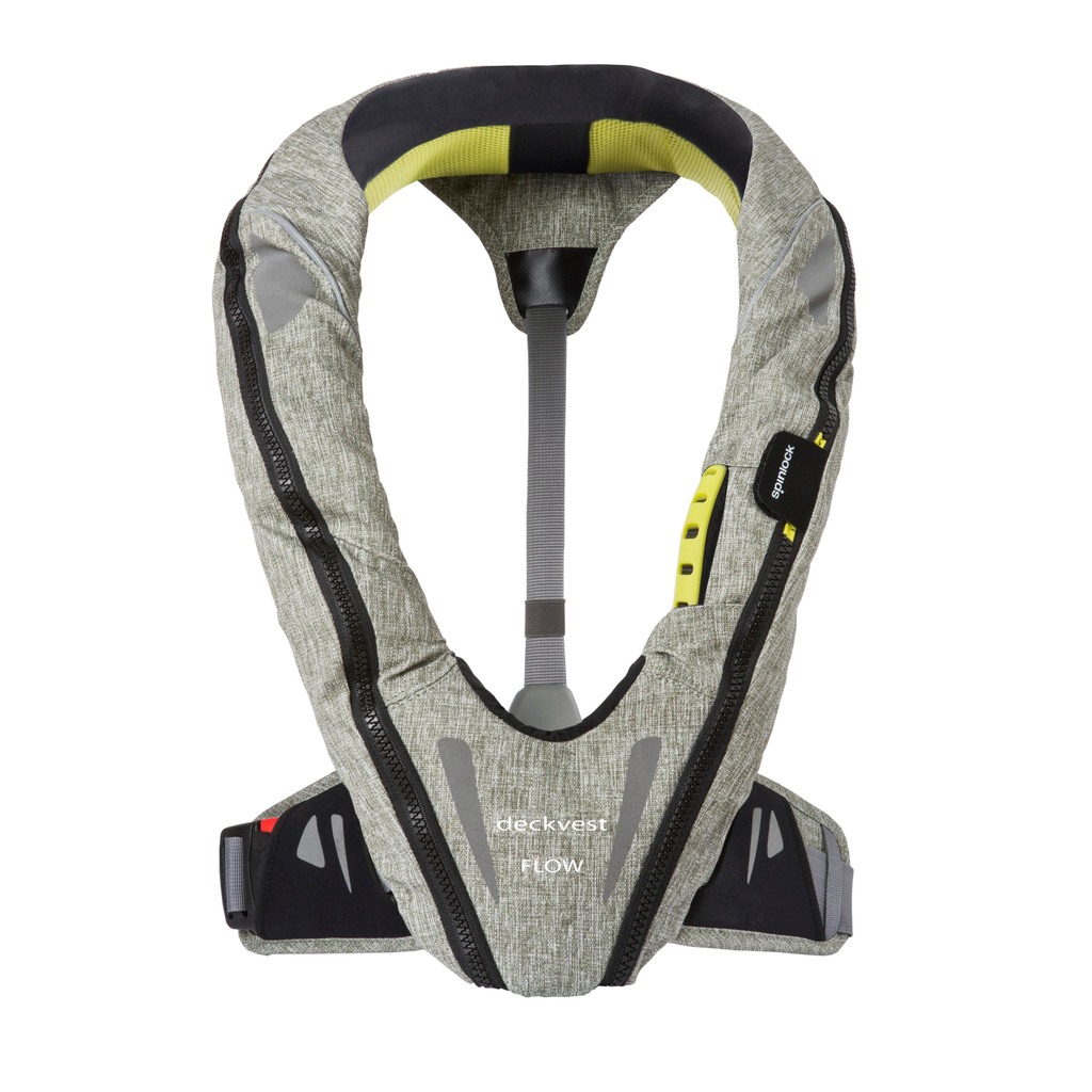 Deckvest LITE USCG