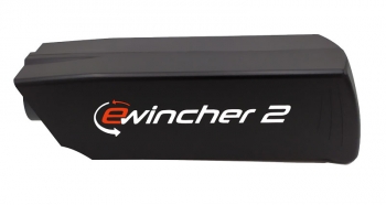 Battery for Ewincher 2