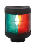 Bi-Color Navigation Light