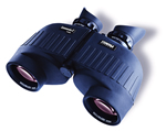 Steiner Commander V 7x50 Binocular