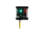 LED TriAnchor (Tricolor/Anchor) with Strobe Function